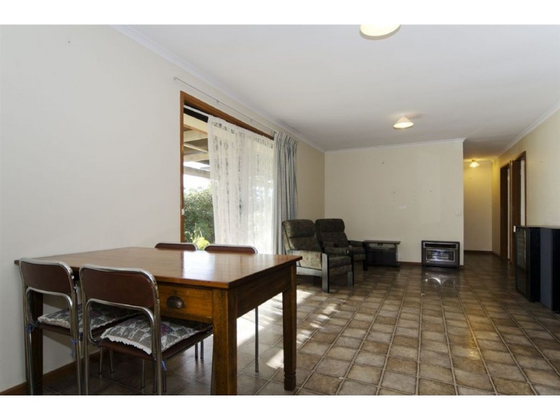 1 George Parade, Sellicks Beach SA 5174