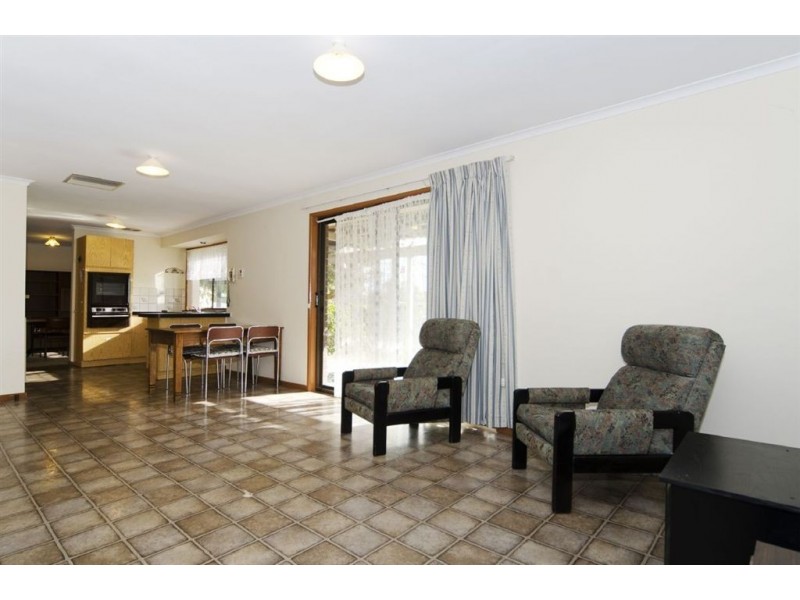 1 George Parade, Sellicks Beach SA 5174