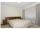 1 George Parade, Sellicks Beach SA 5174