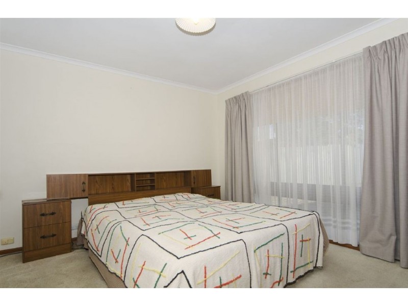 1 George Parade, Sellicks Beach SA 5174