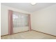 1 George Parade, Sellicks Beach SA 5174