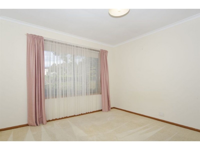 1 George Parade, Sellicks Beach SA 5174