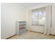 1 George Parade, Sellicks Beach SA 5174
