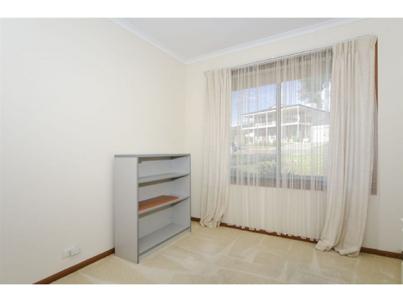 1 George Parade, Sellicks Beach SA 5174