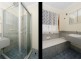 1 George Parade, Sellicks Beach SA 5174