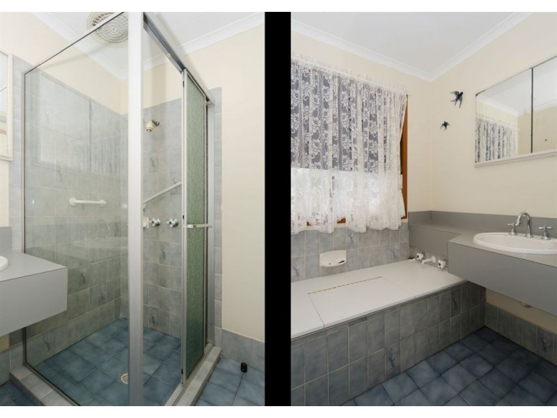 1 George Parade, Sellicks Beach SA 5174