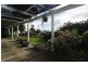 1 George Parade, Sellicks Beach SA 5174