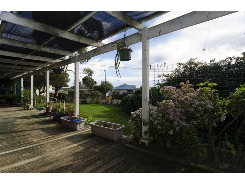 1 George Parade, Sellicks Beach SA 5174