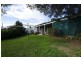 1 George Parade, Sellicks Beach SA 5174