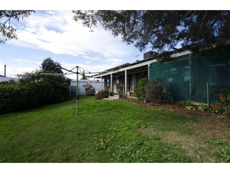 1 George Parade, Sellicks Beach SA 5174