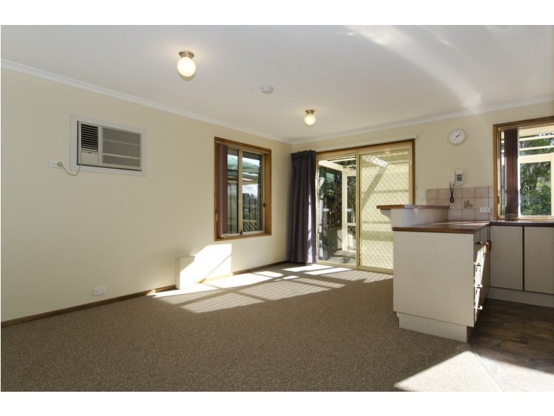 20 Wylie Court, Woodcroft SA 5162