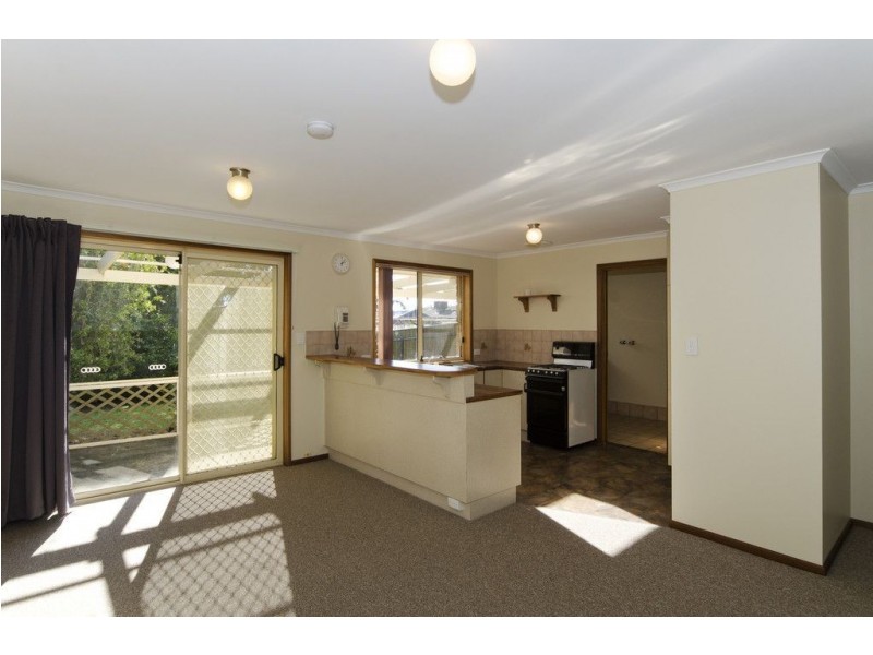 20 Wylie Court, Woodcroft SA 5162