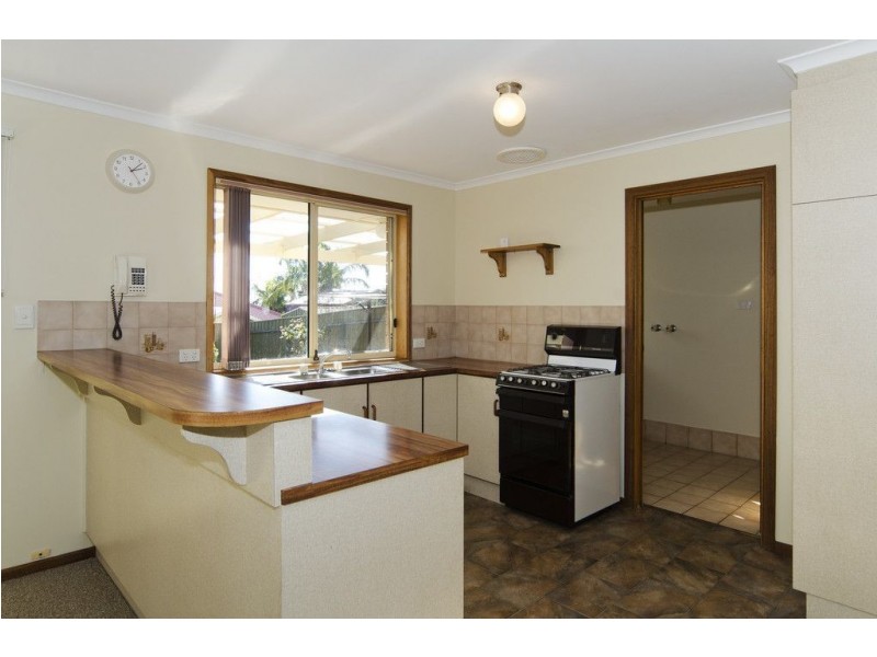 20 Wylie Court, Woodcroft SA 5162