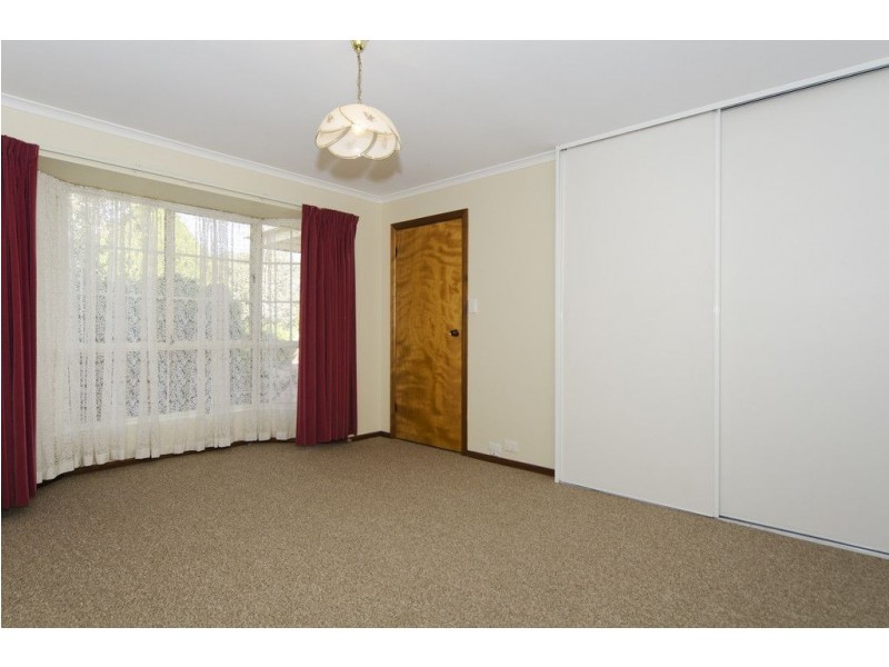 20 Wylie Court, Woodcroft SA 5162