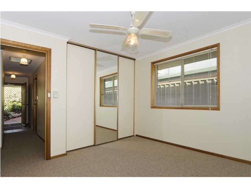 20 Wylie Court, Woodcroft SA 5162