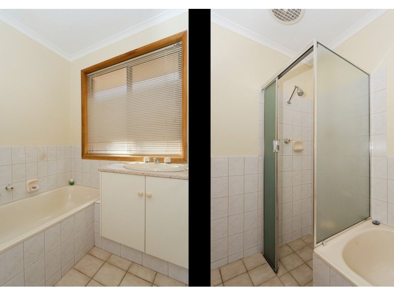 20 Wylie Court, Woodcroft SA 5162