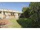 20 Wylie Court, Woodcroft SA 5162