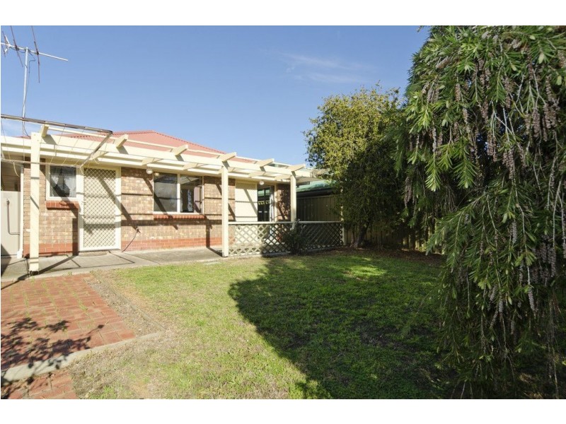 20 Wylie Court, Woodcroft SA 5162