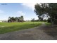 20 Wylie Court, Woodcroft SA 5162