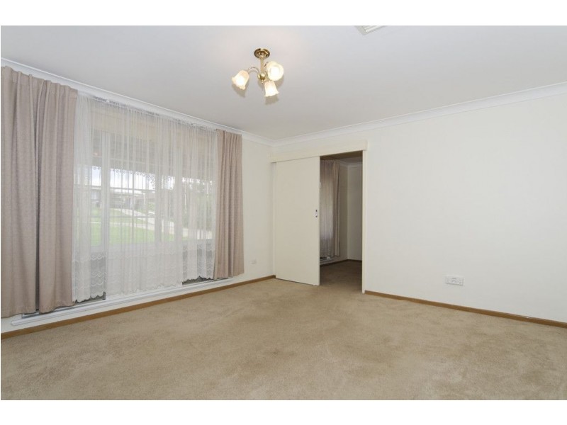 48 Sunningdale Drive, Christie Downs SA 5164