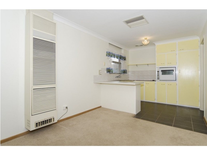 48 Sunningdale Drive, Christie Downs SA 5164