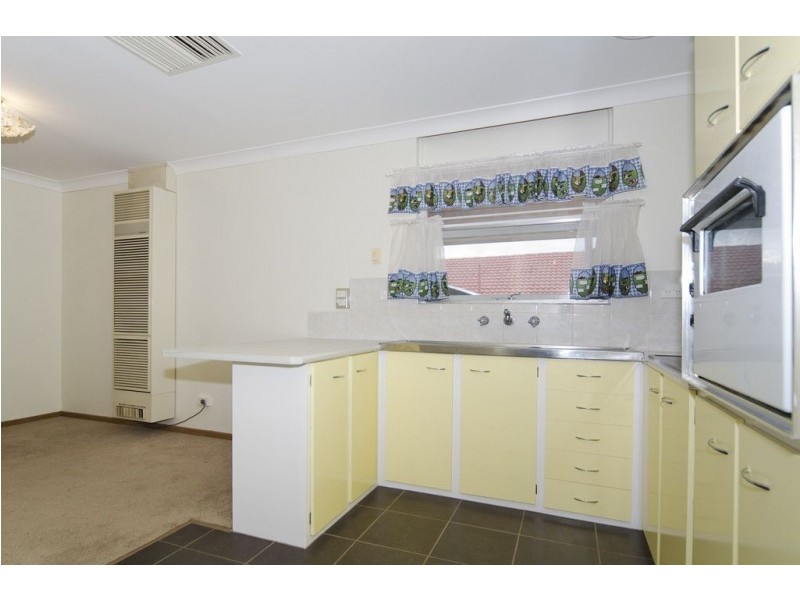 48 Sunningdale Drive, Christie Downs SA 5164