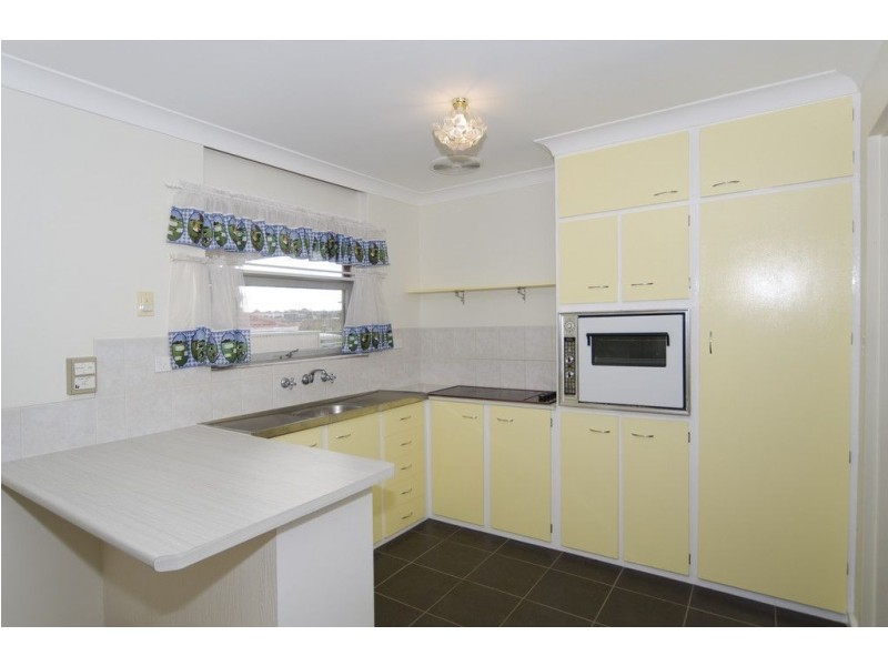 48 Sunningdale Drive, Christie Downs SA 5164