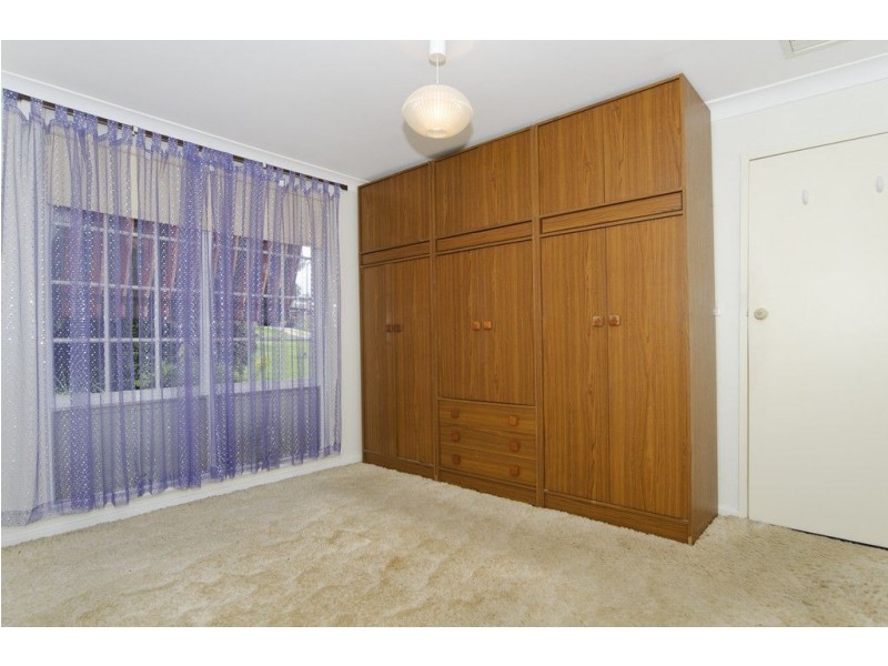 48 Sunningdale Drive, Christie Downs SA 5164