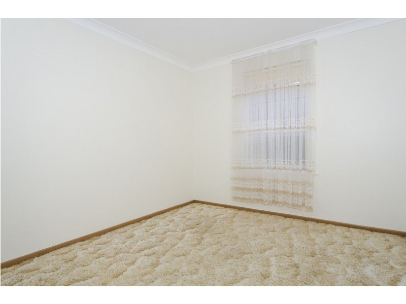 48 Sunningdale Drive, Christie Downs SA 5164