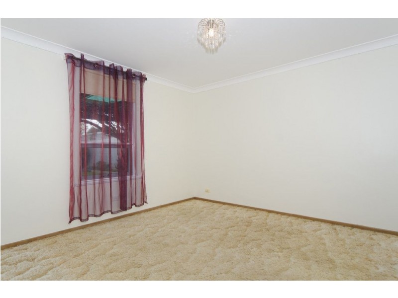 48 Sunningdale Drive, Christie Downs SA 5164