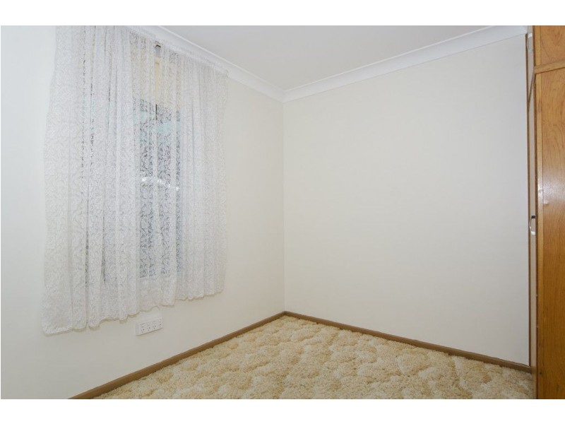 48 Sunningdale Drive, Christie Downs SA 5164