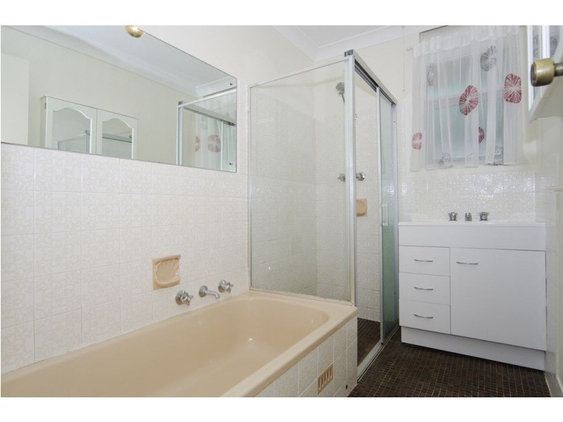 48 Sunningdale Drive, Christie Downs SA 5164