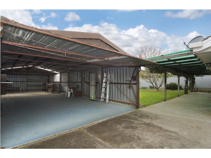 48 Sunningdale Drive, Christie Downs SA 5164