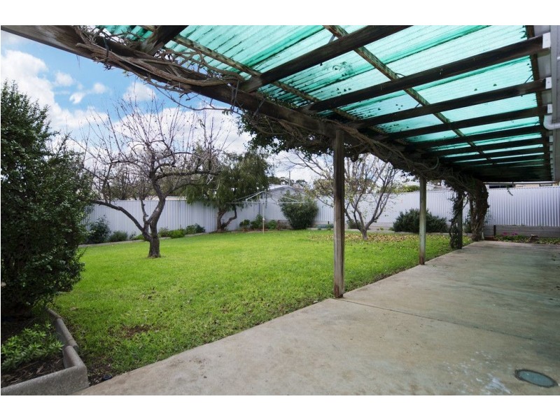 48 Sunningdale Drive, Christie Downs SA 5164