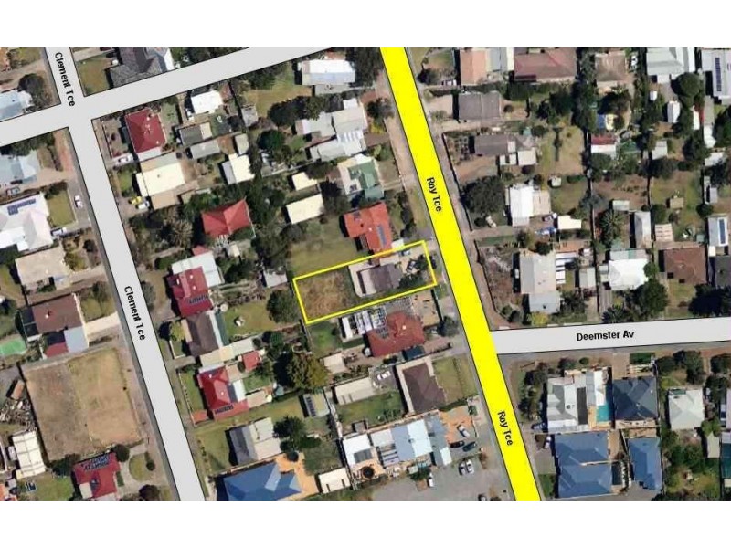 9 Roy Terrace, Christies Beach SA 5165