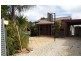 9 Roy Terrace, Christies Beach SA 5165