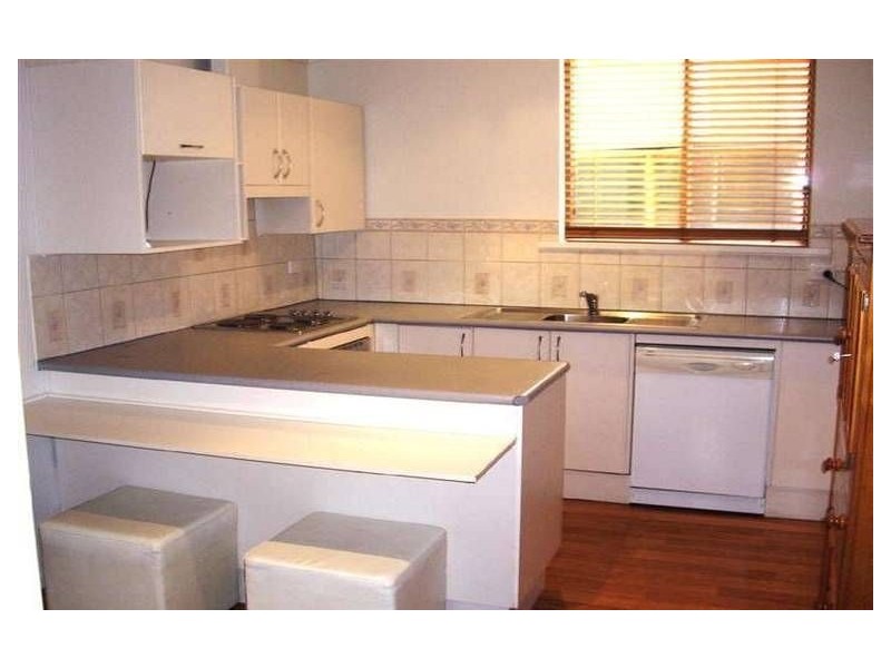 9 Roy Terrace, Christies Beach SA 5165