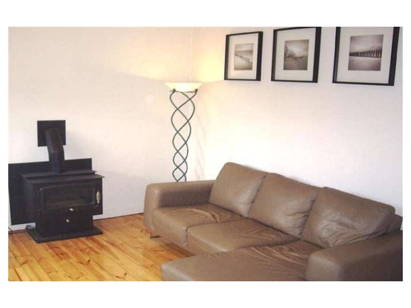 9 Roy Terrace, Christies Beach SA 5165