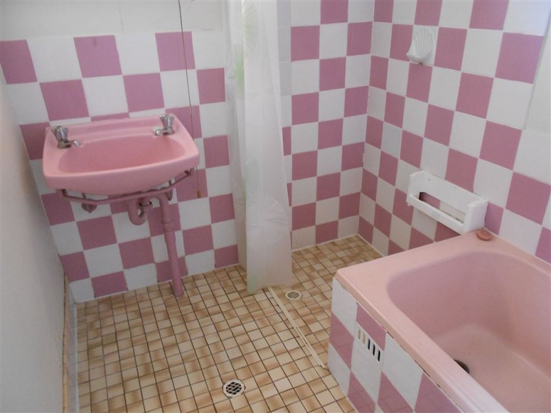 9 Roy Terrace, Christies Beach SA 5165