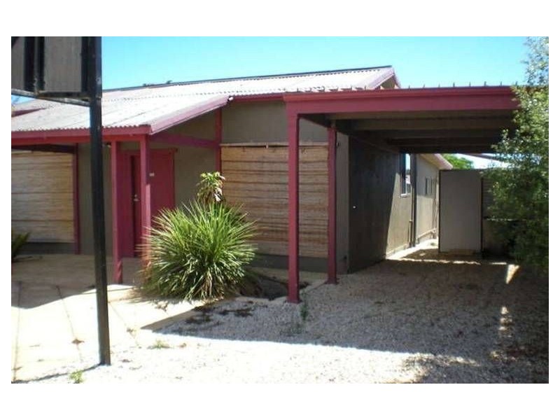 9 Roy Terrace, Christies Beach SA 5165