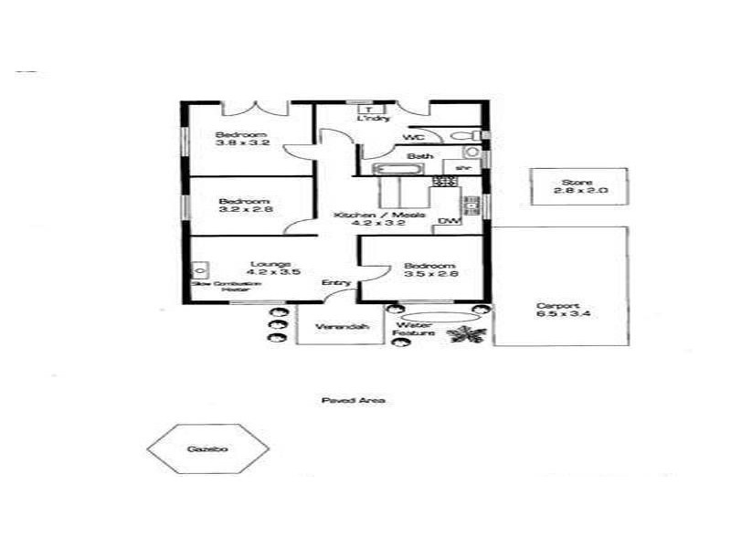 9 Roy Terrace, Christies Beach SA 5165