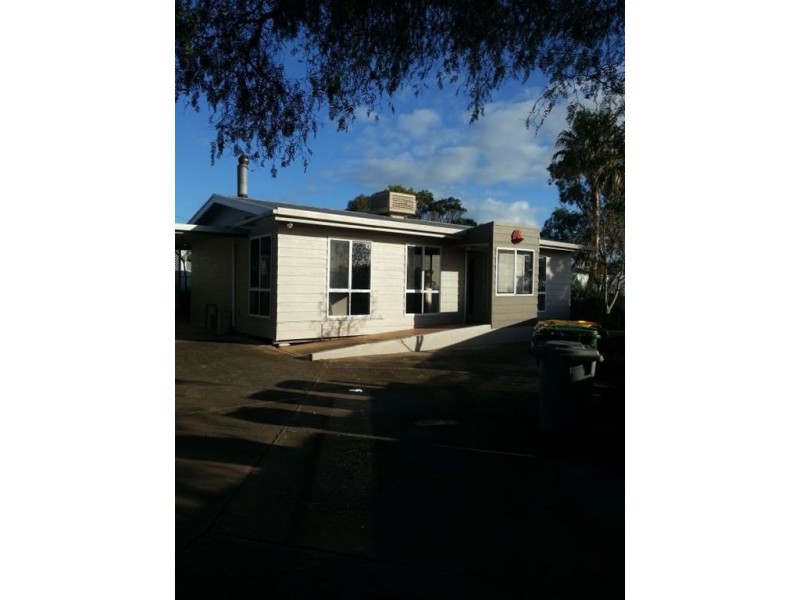 5 Fontaine Drive, Sellicks Beach SA 5174