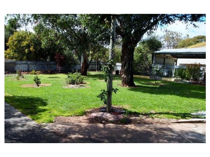 5 Fontaine Drive, Sellicks Beach SA 5174