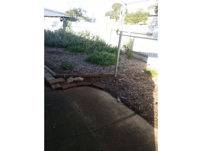 5 Fontaine Drive, Sellicks Beach SA 5174