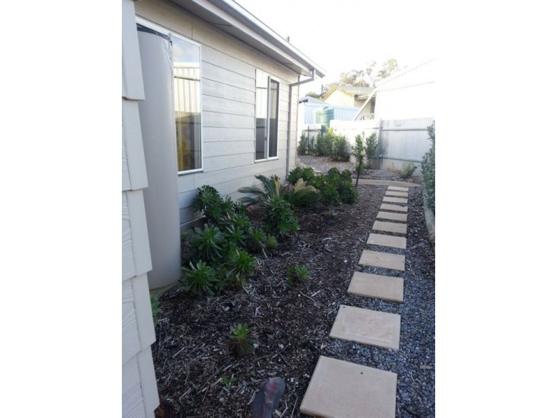 5 Fontaine Drive, Sellicks Beach SA 5174