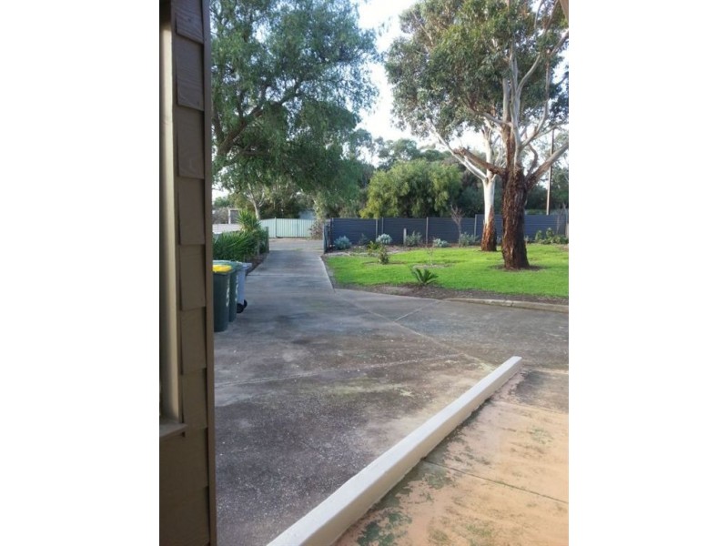 5 Fontaine Drive, Sellicks Beach SA 5174