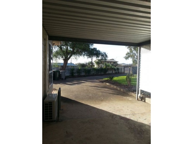 5 Fontaine Drive, Sellicks Beach SA 5174