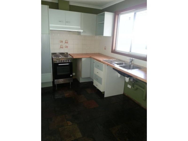 5 Fontaine Drive, Sellicks Beach SA 5174