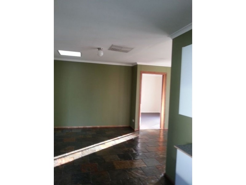 5 Fontaine Drive, Sellicks Beach SA 5174