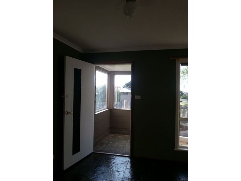 5 Fontaine Drive, Sellicks Beach SA 5174